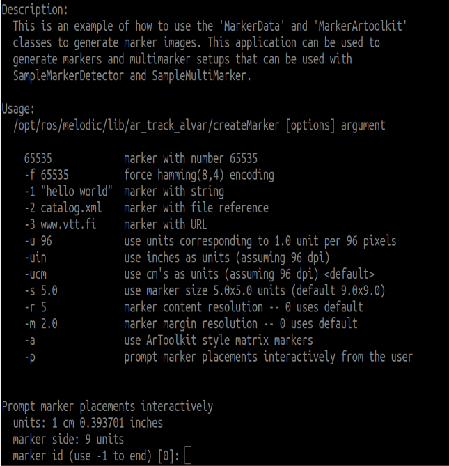image-20210902164850255